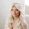 kalliecheatwood